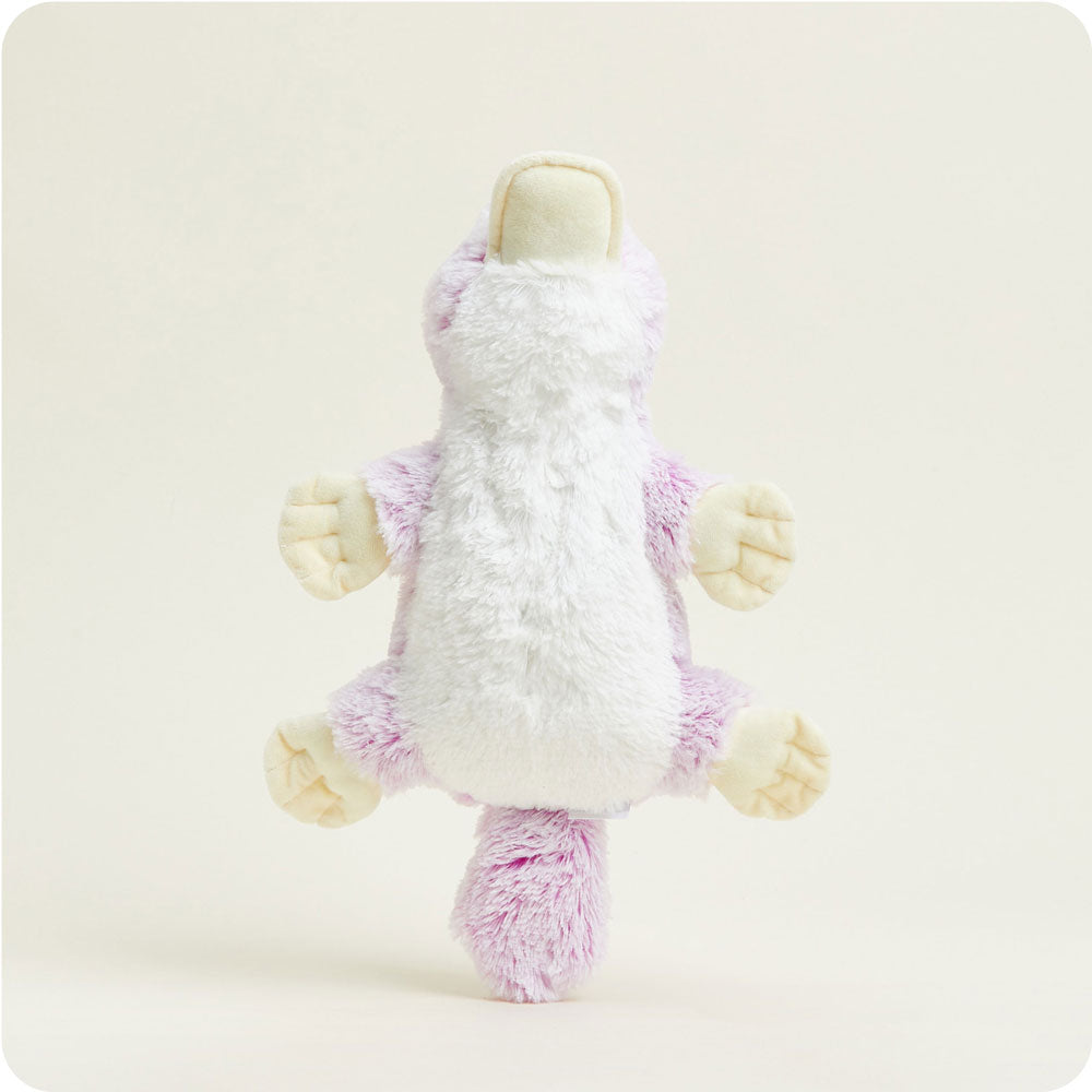 Platypus Warmies - Warm Blend