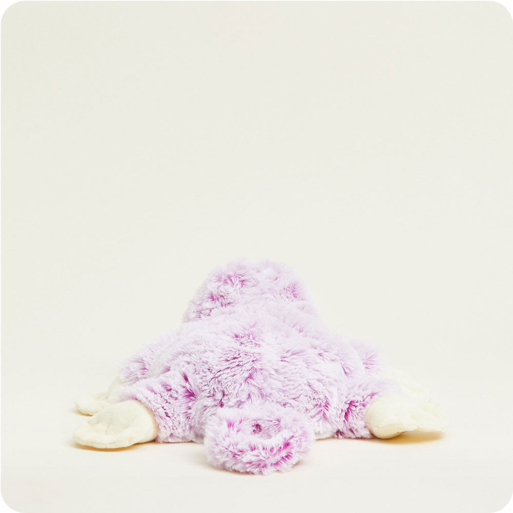 Platypus Warmies - Warm Blend