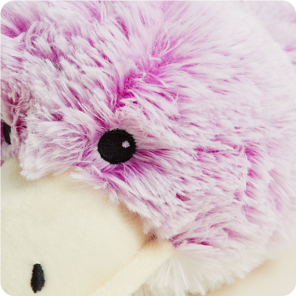 Platypus Warmies - Warm Blend