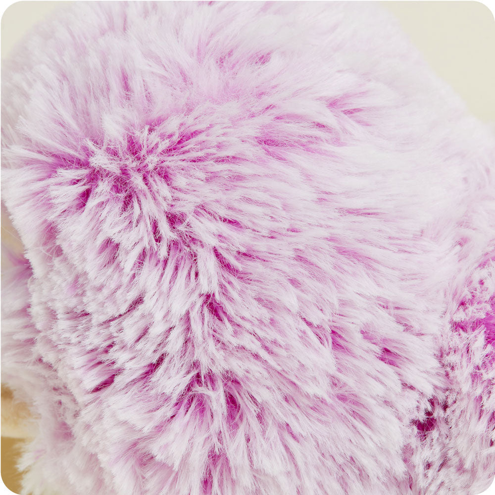 Platypus Warmies - Warm Blend