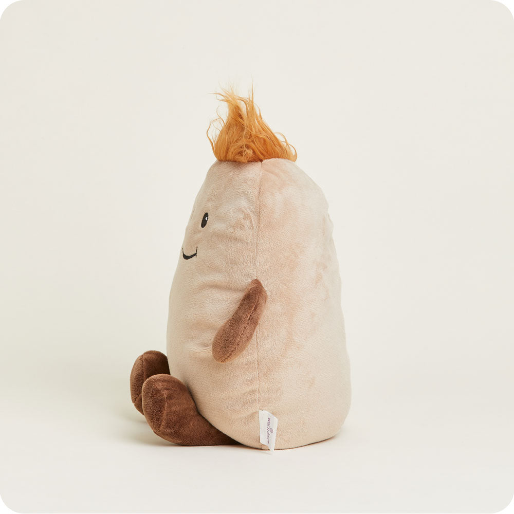 Potato Warmies - Gentle Mist