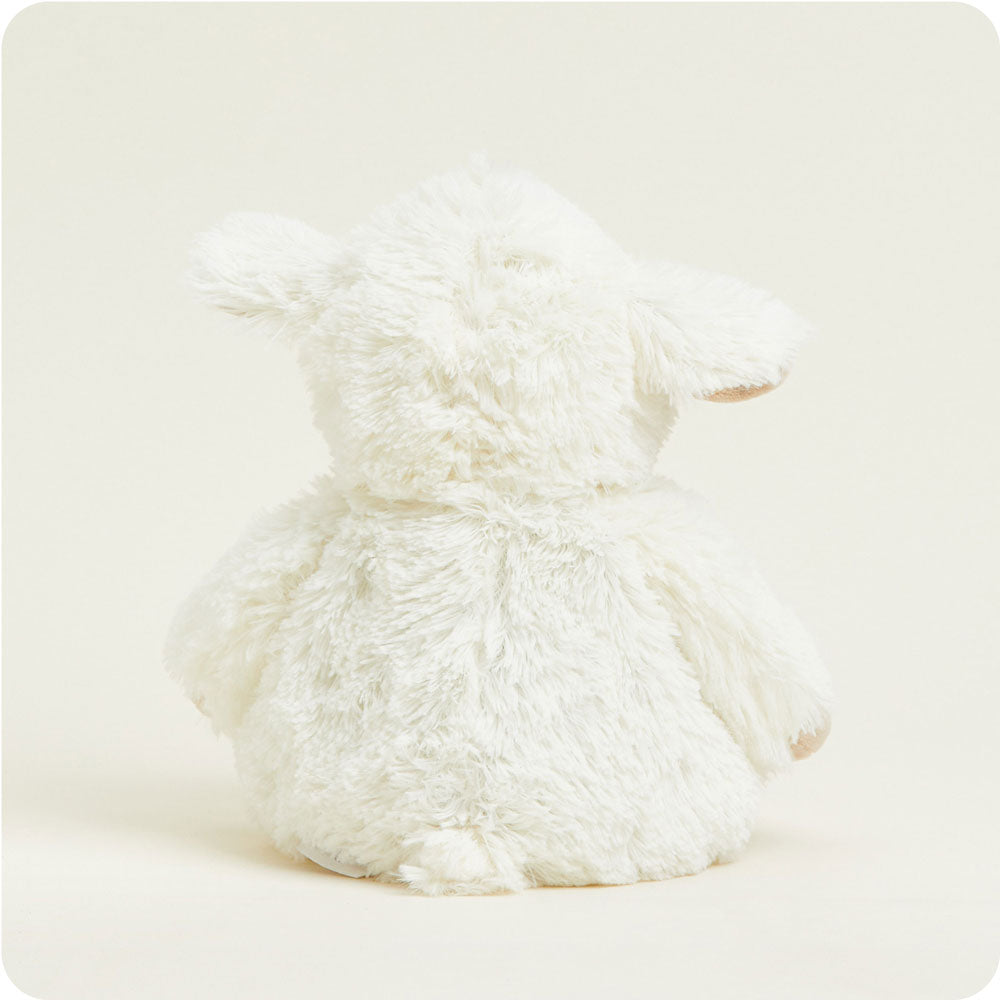 Sheep Warmies - Home Glow