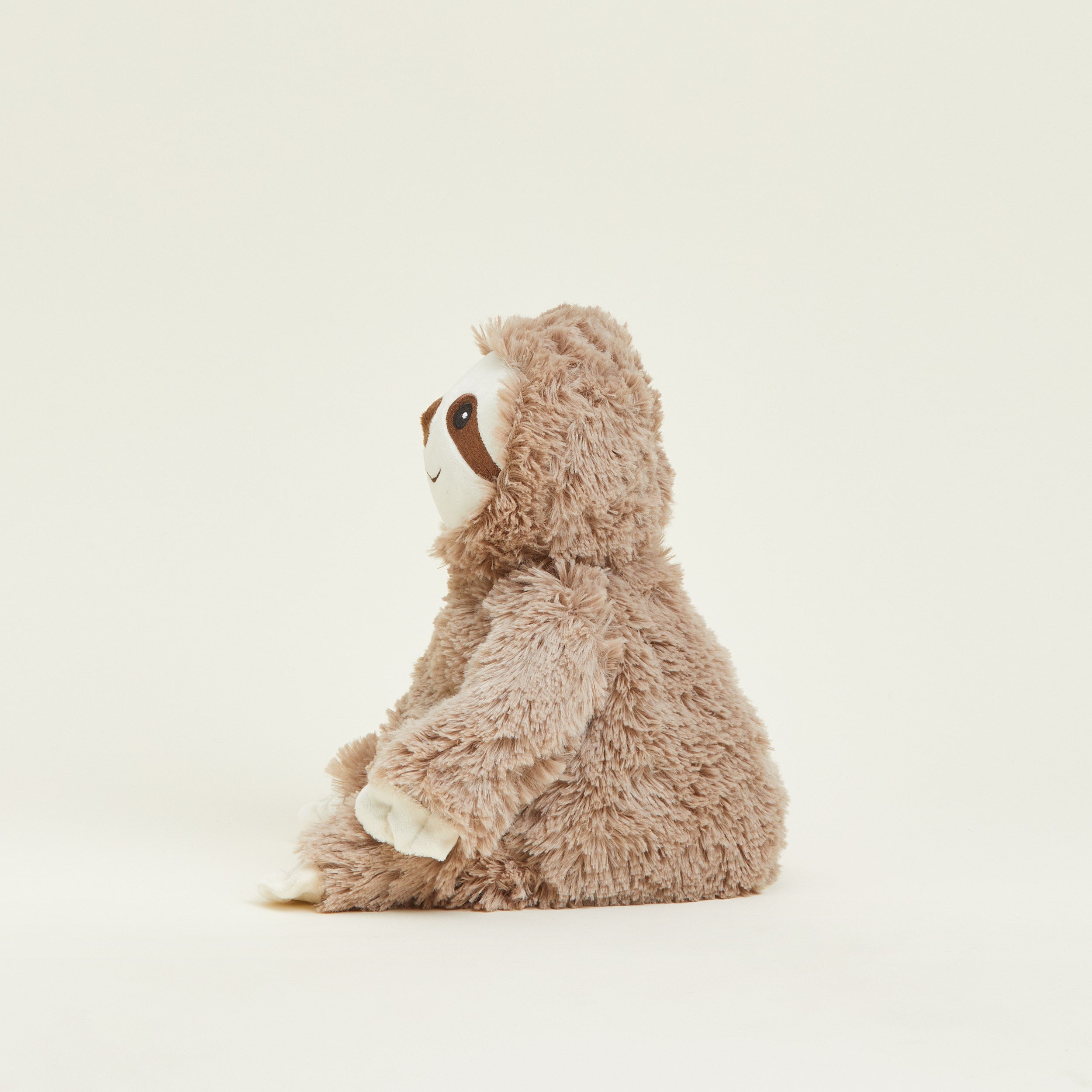 Sloth Warmies - Warm Blend