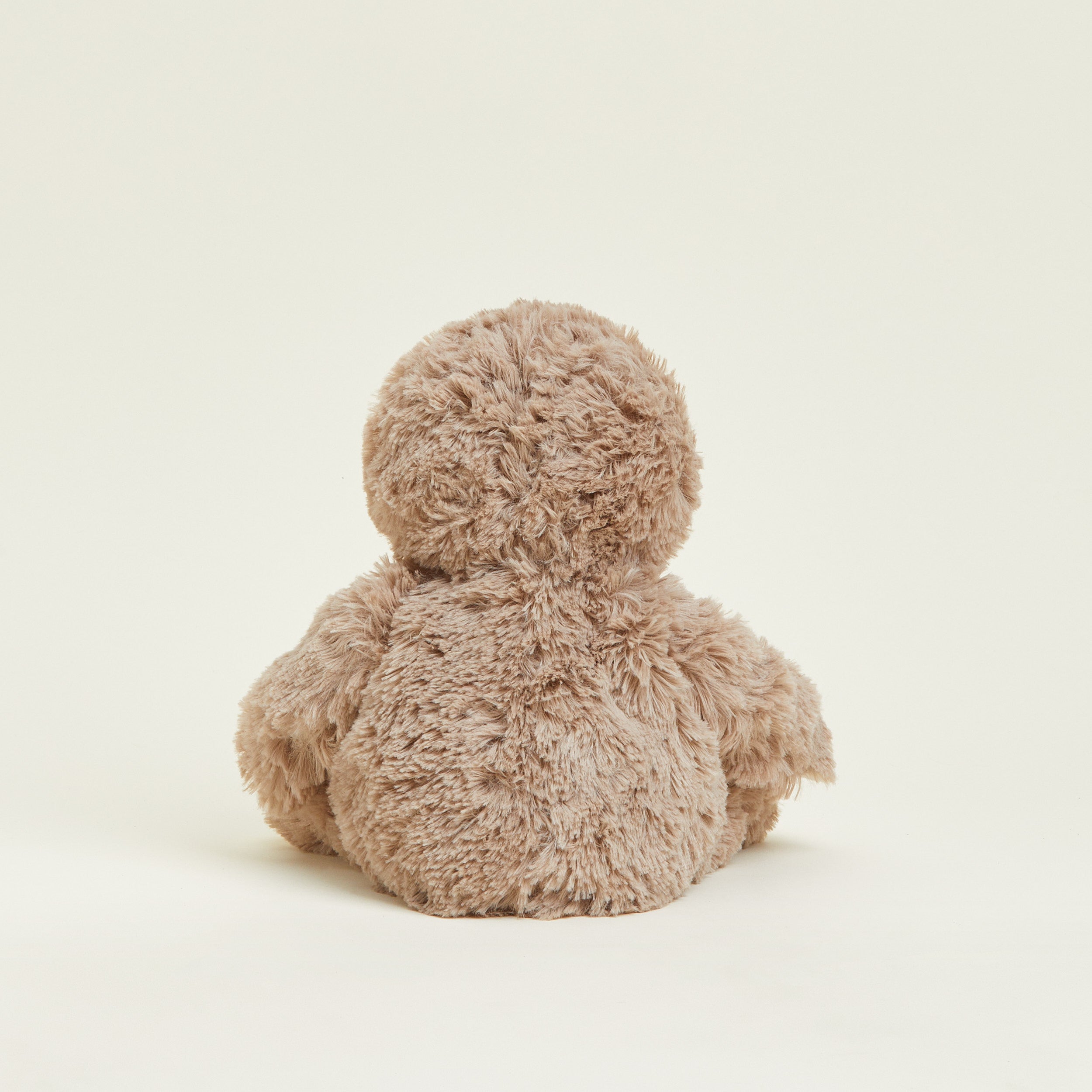 Sloth Warmies - Warm Blend