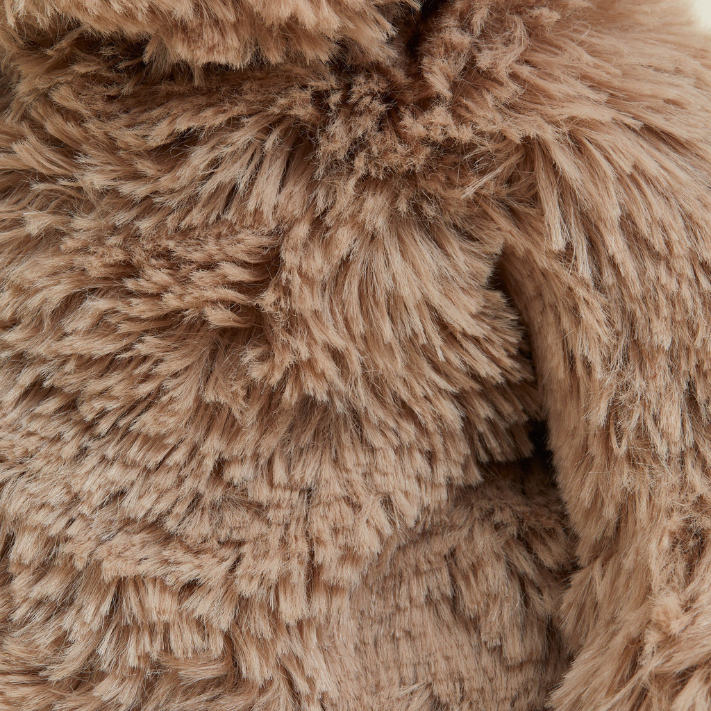 Sloth Warmies - Warm Blend