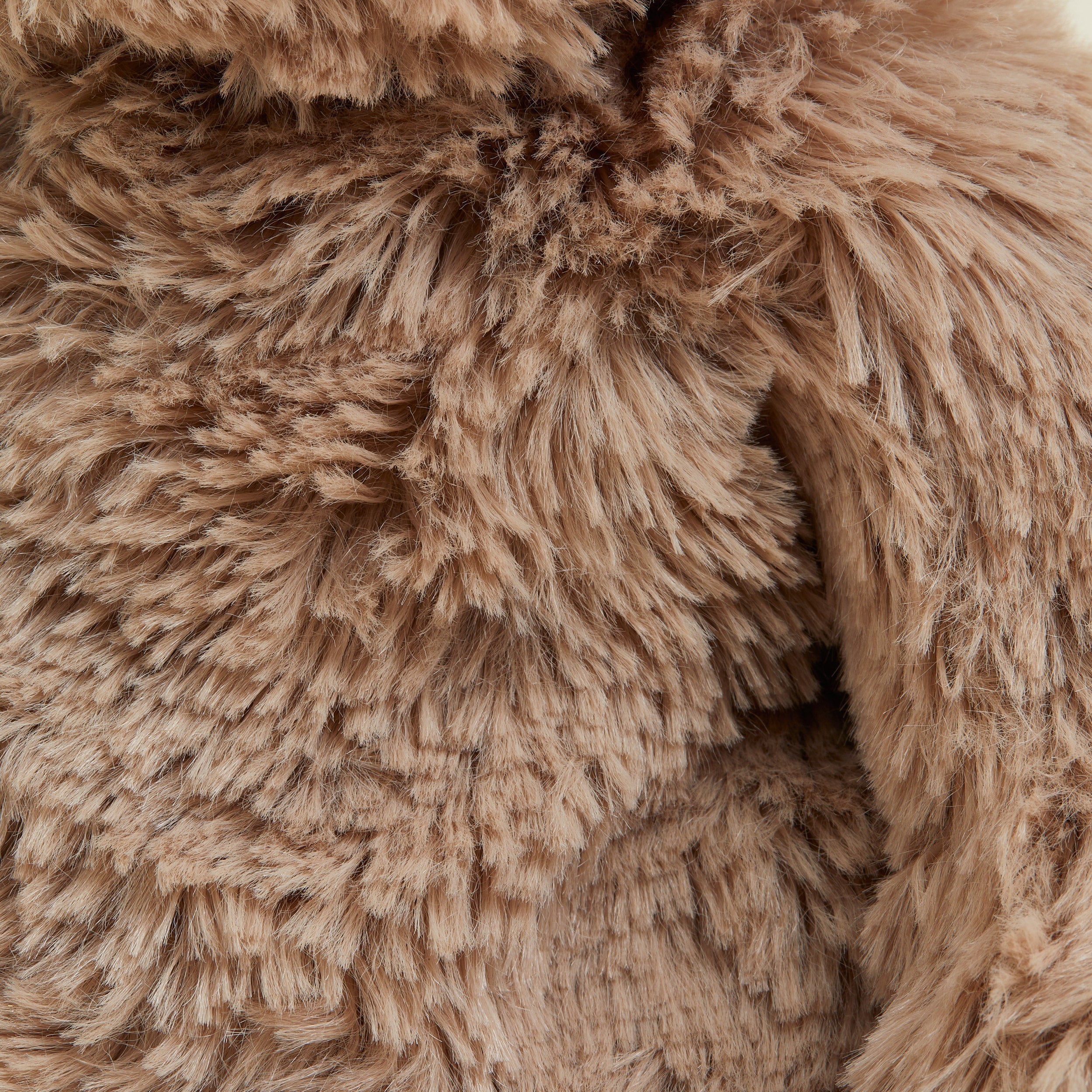 Sloth Warmies - Warm Blend