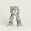 Squirrel Warmies - Modern Blend