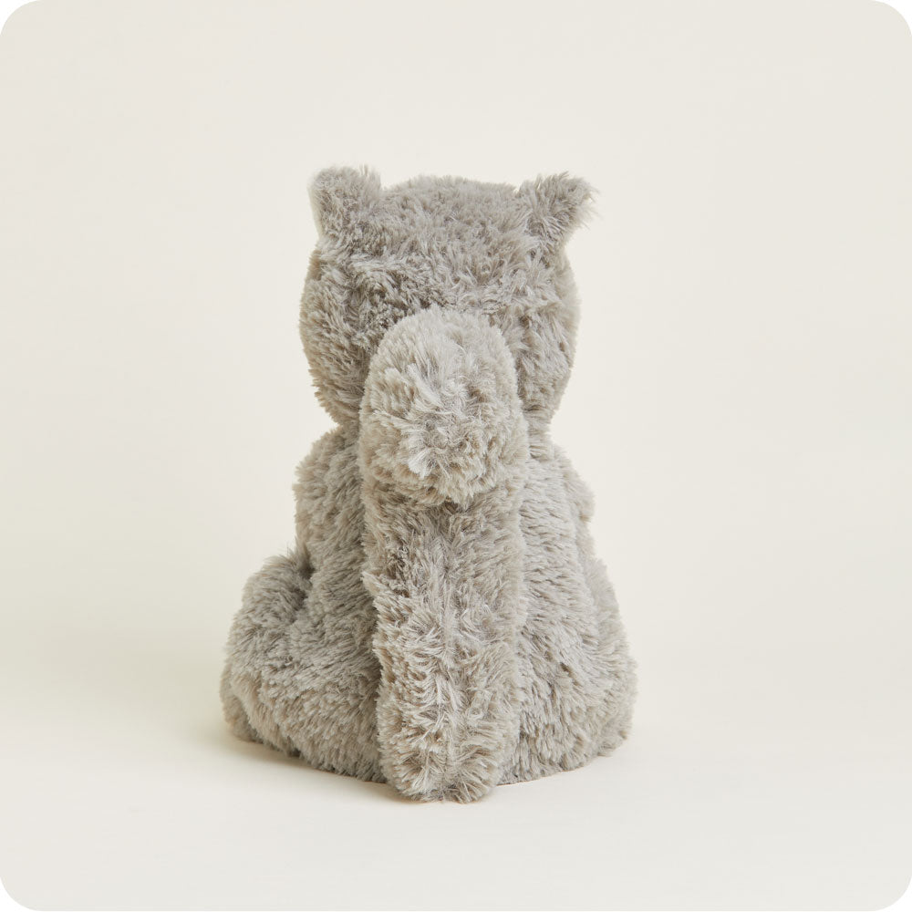Squirrel Warmies - Modern Blend