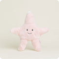 Starfish Warmies - Clean Mood