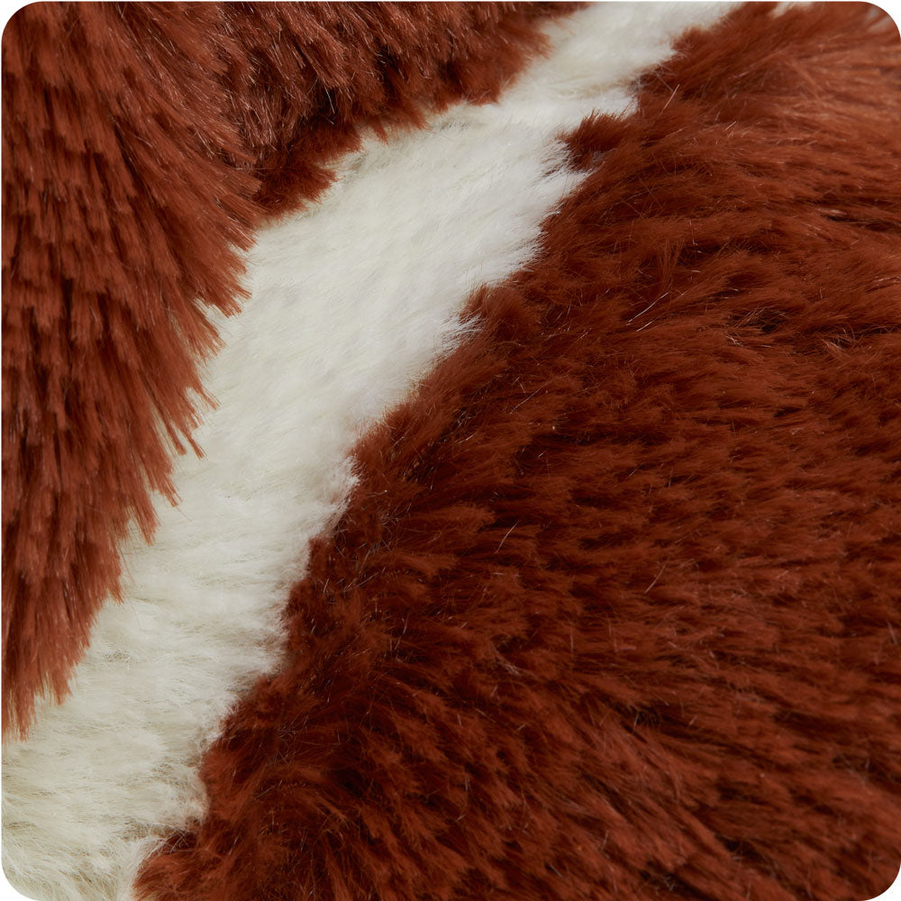 St. Bernard Warmies - Modern Blend