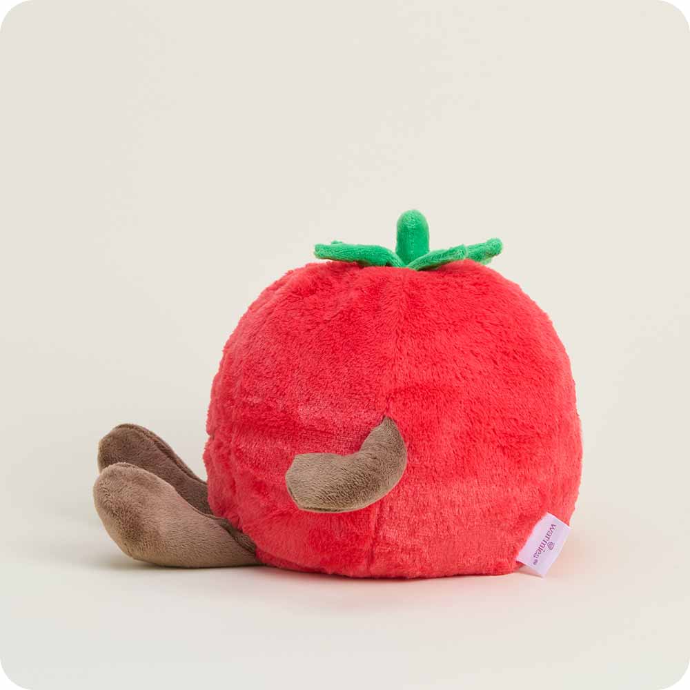 Tomato Warmies - Cozy Glow