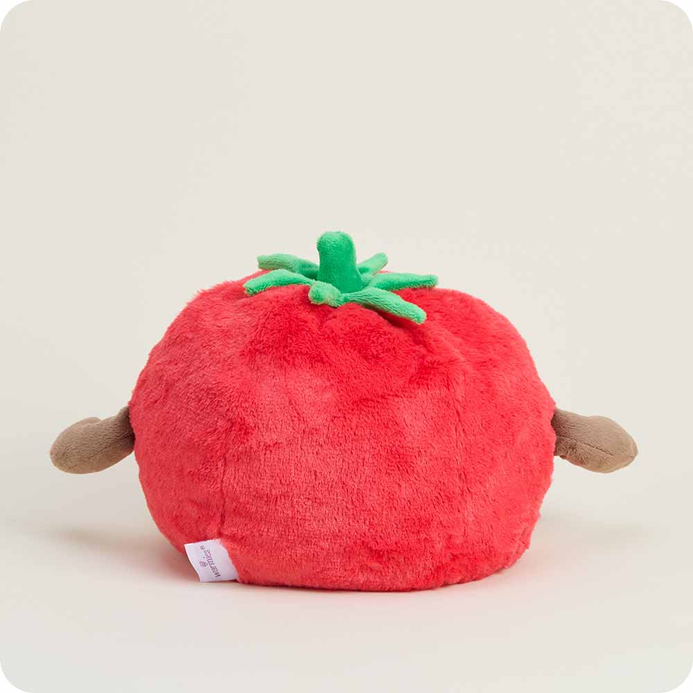 Tomato Warmies - Cozy Glow