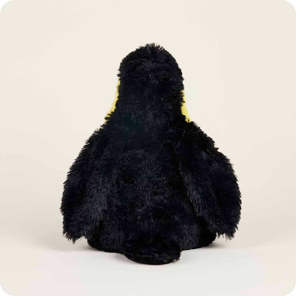 Toucan Warmies - Daily Scent