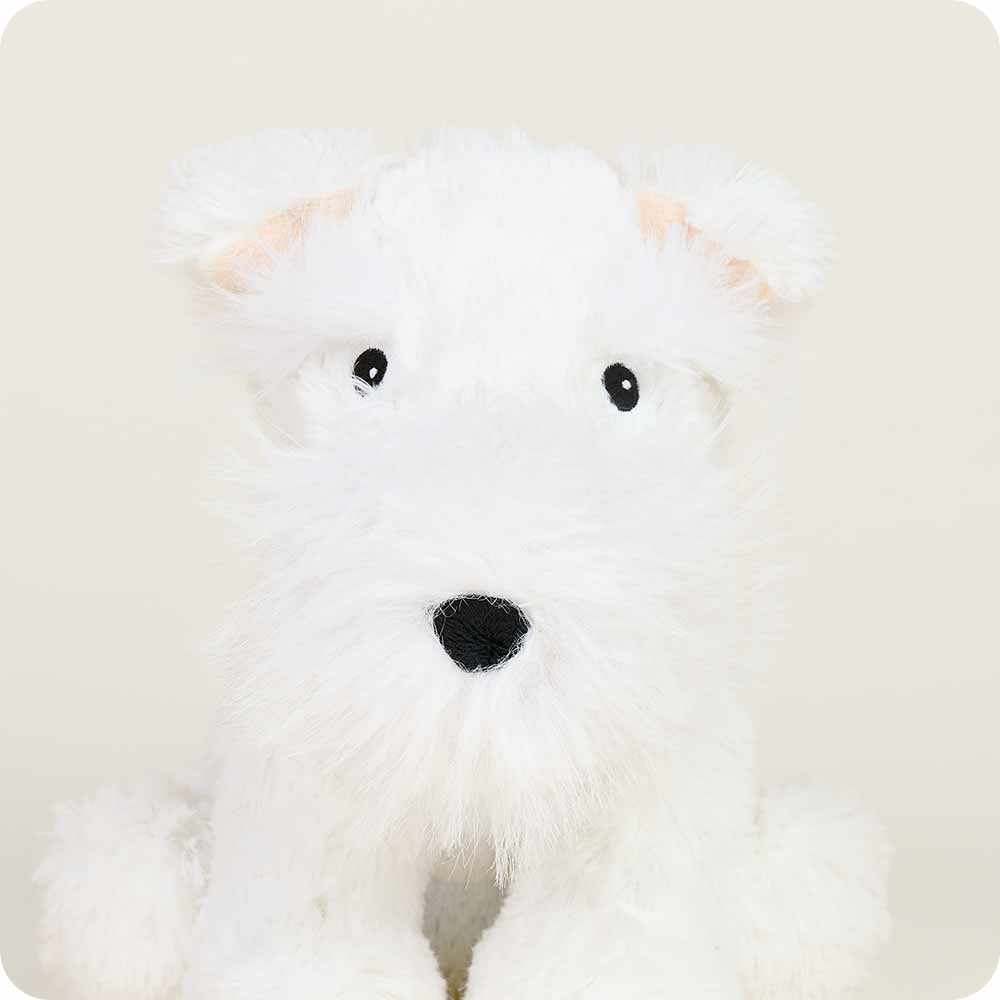 Westie Warmies - Warm Blend