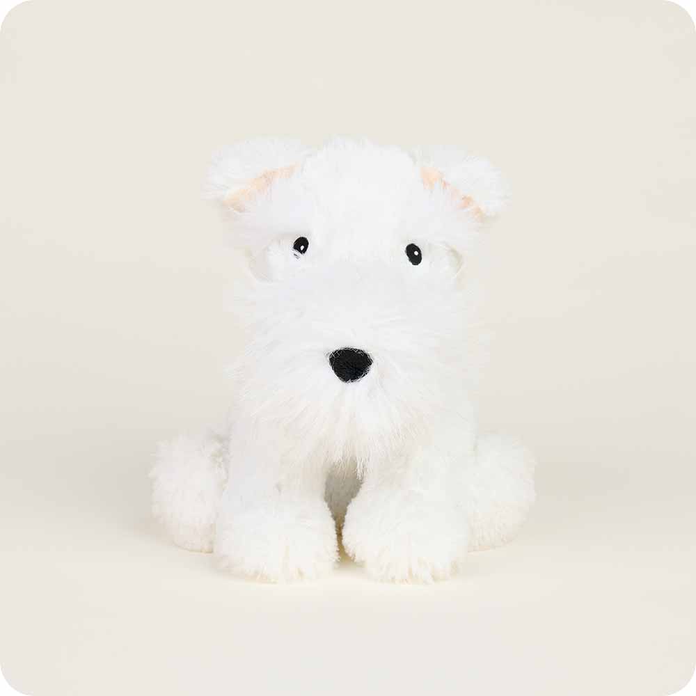 Westie Warmies - Warm Blend