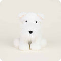 Westie Warmies - Warm Blend