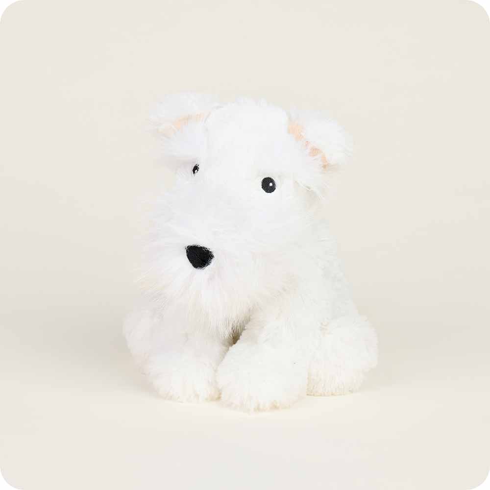 Westie Warmies - Warm Blend