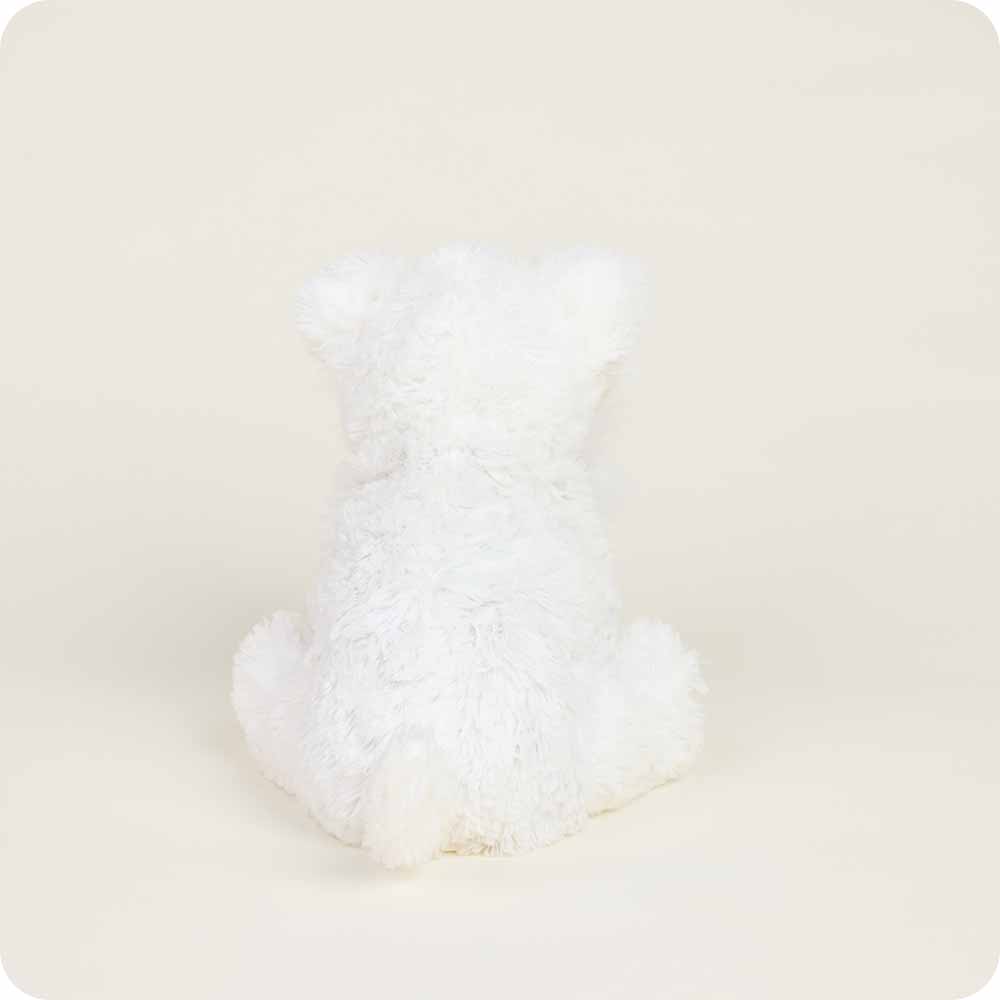 Westie Warmies - Warm Blend