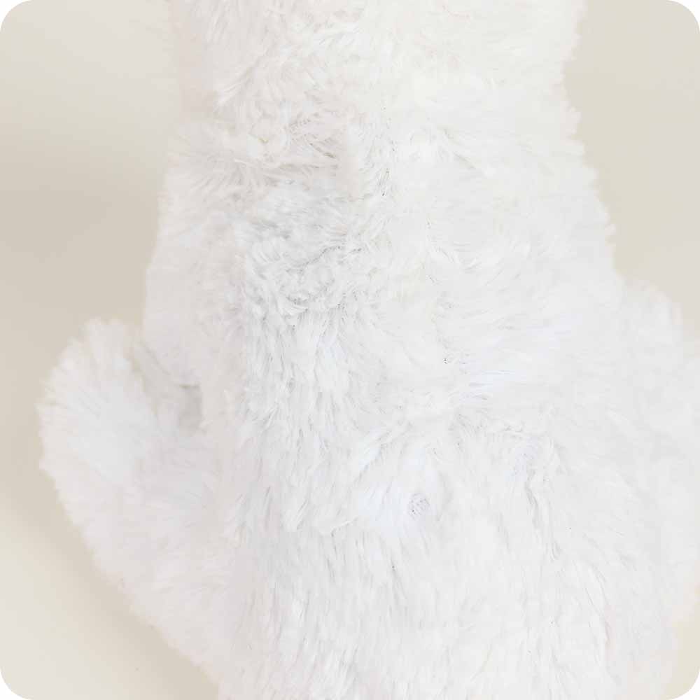 Westie Warmies - Warm Blend