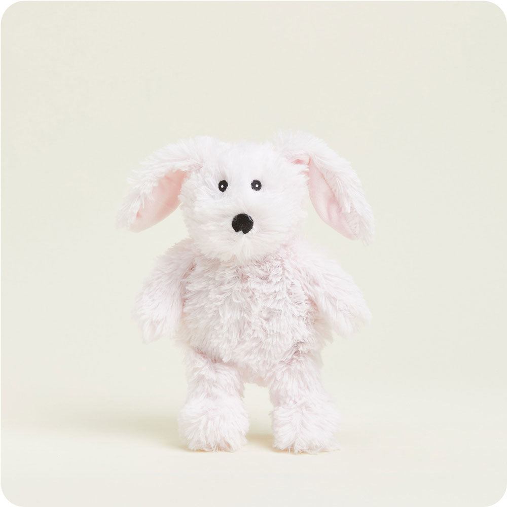 Bunny Warmies Junior - Easy Spritz