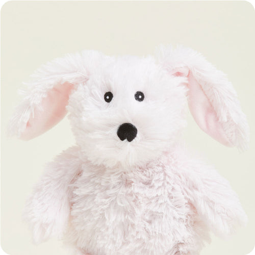 Bunny Warmies Junior - Easy Spritz
