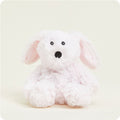 Bunny Warmies Junior - Easy Spritz