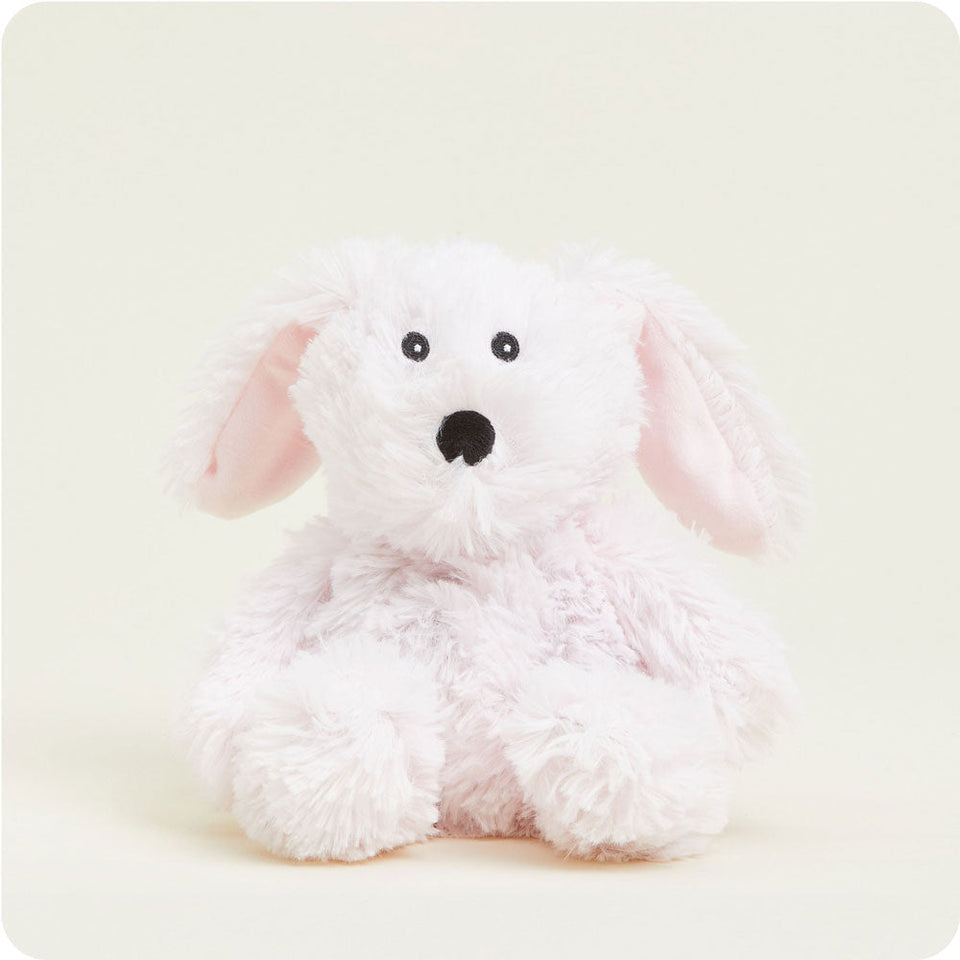Bunny Warmies Junior - Easy Spritz