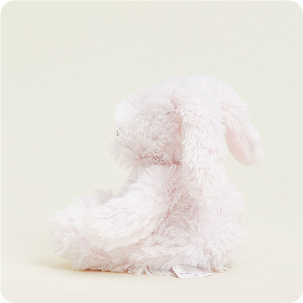 Bunny Warmies Junior - Easy Spritz