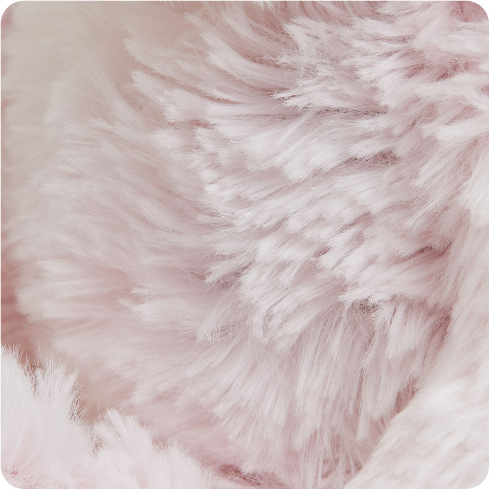 Bunny Warmies Junior - Easy Spritz