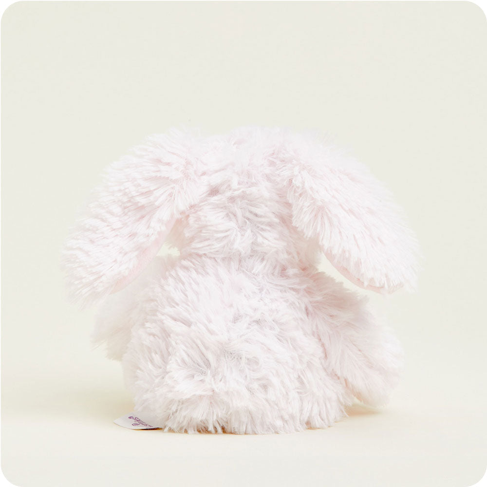Bunny Warmies Junior - Easy Spritz