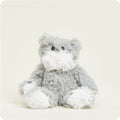 Cat Warmies Junior - Cozy Glow