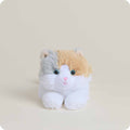 Calico Cat Warmies Junior - Easy Spritz