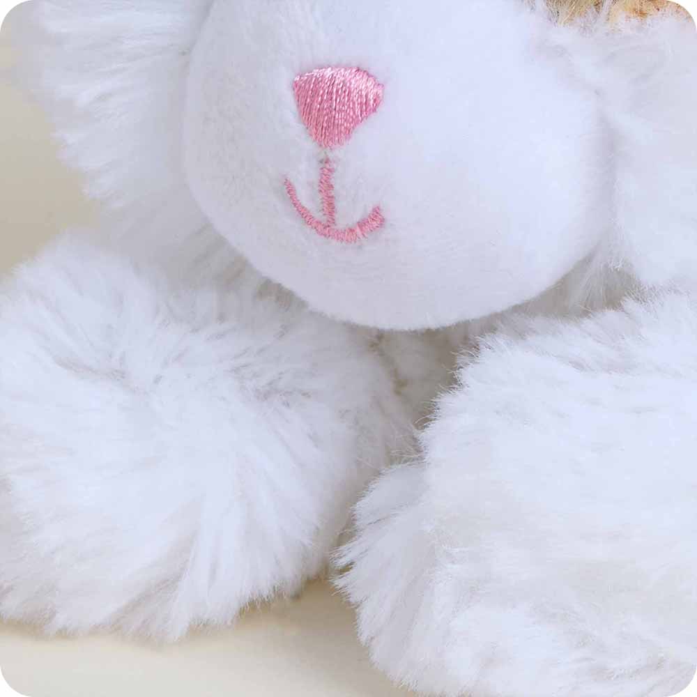 Calico Cat Warmies Junior - Easy Spritz