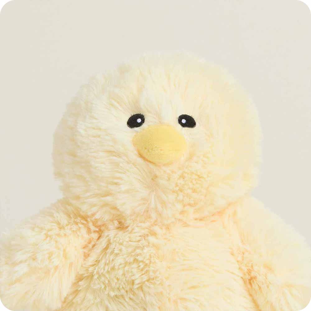Chick Warmies Junior - Easy Set