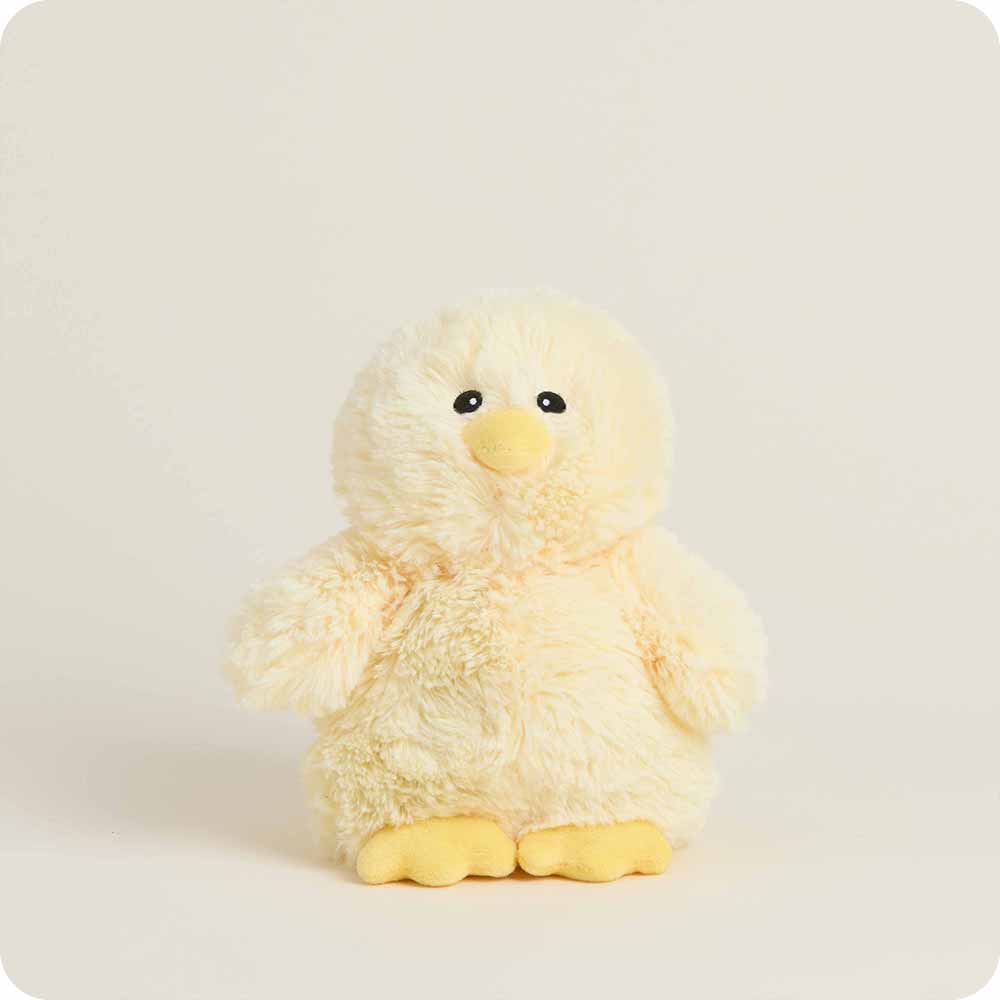 Chick Warmies Junior - Easy Set