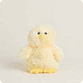 Chick Warmies Junior - Easy Set