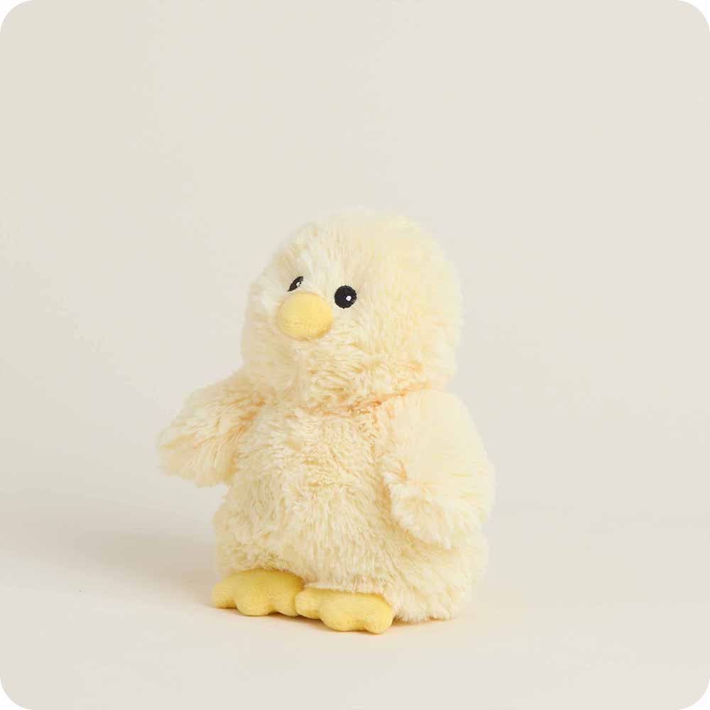 Chick Warmies Junior - Easy Set