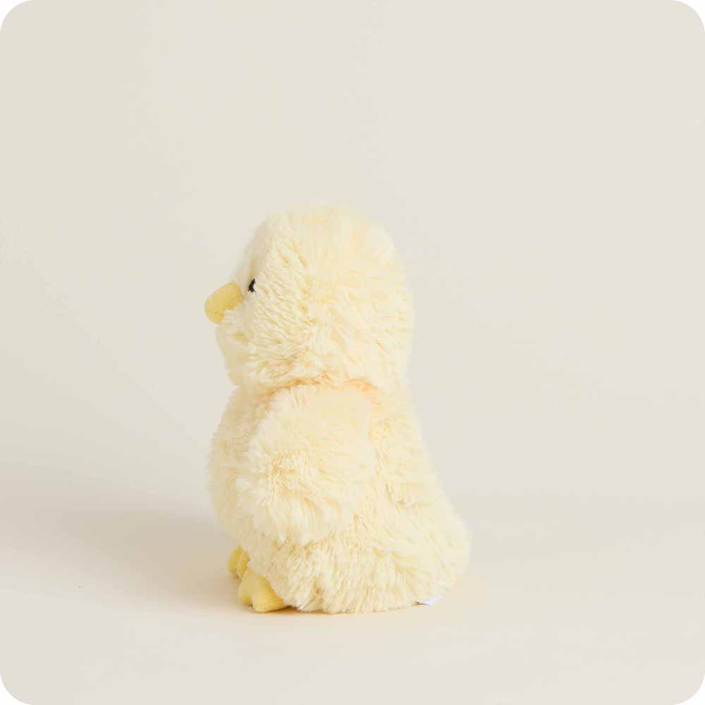 Chick Warmies Junior - Easy Set