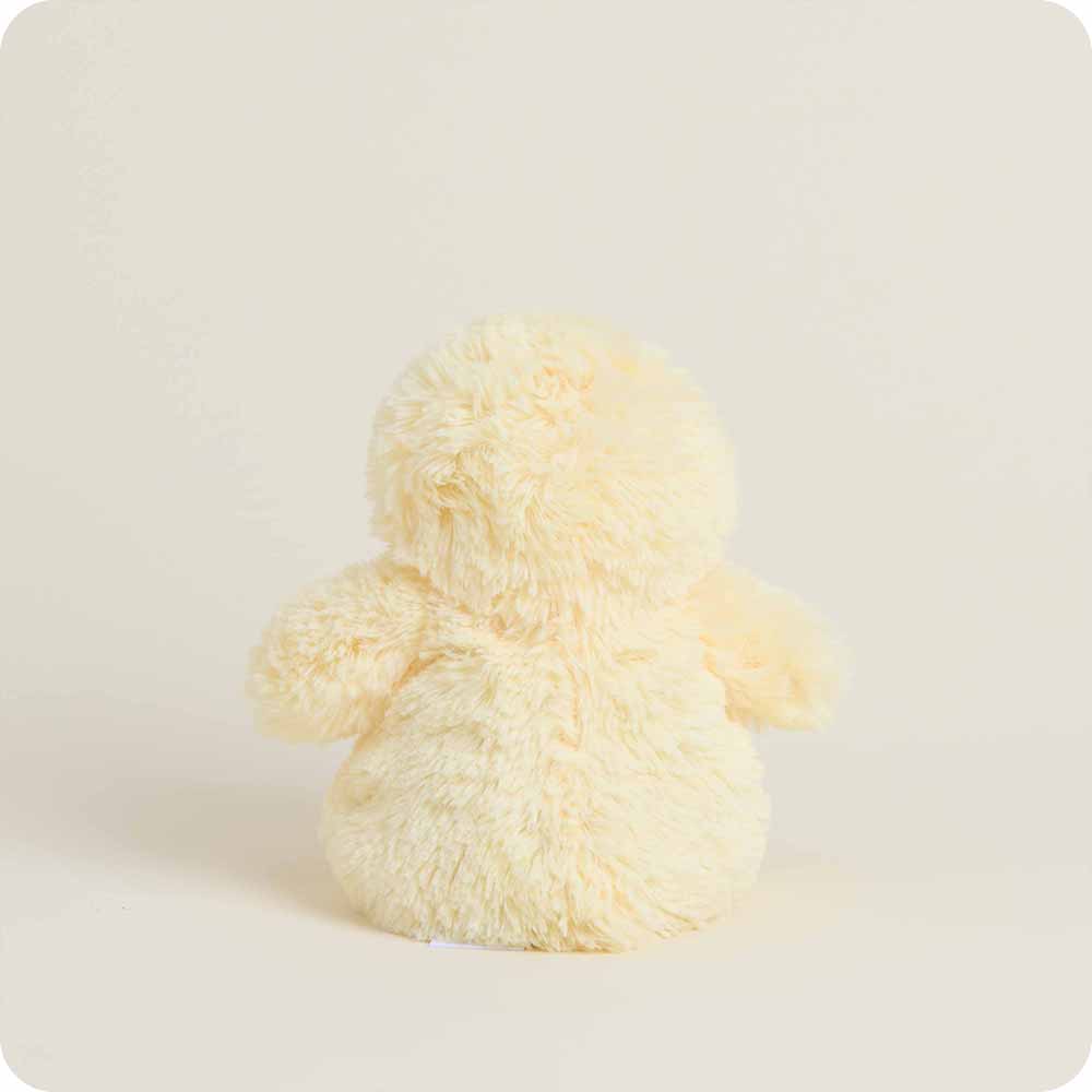 Chick Warmies Junior - Easy Set
