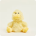 Duck Warmies Junior - Weekend Pair