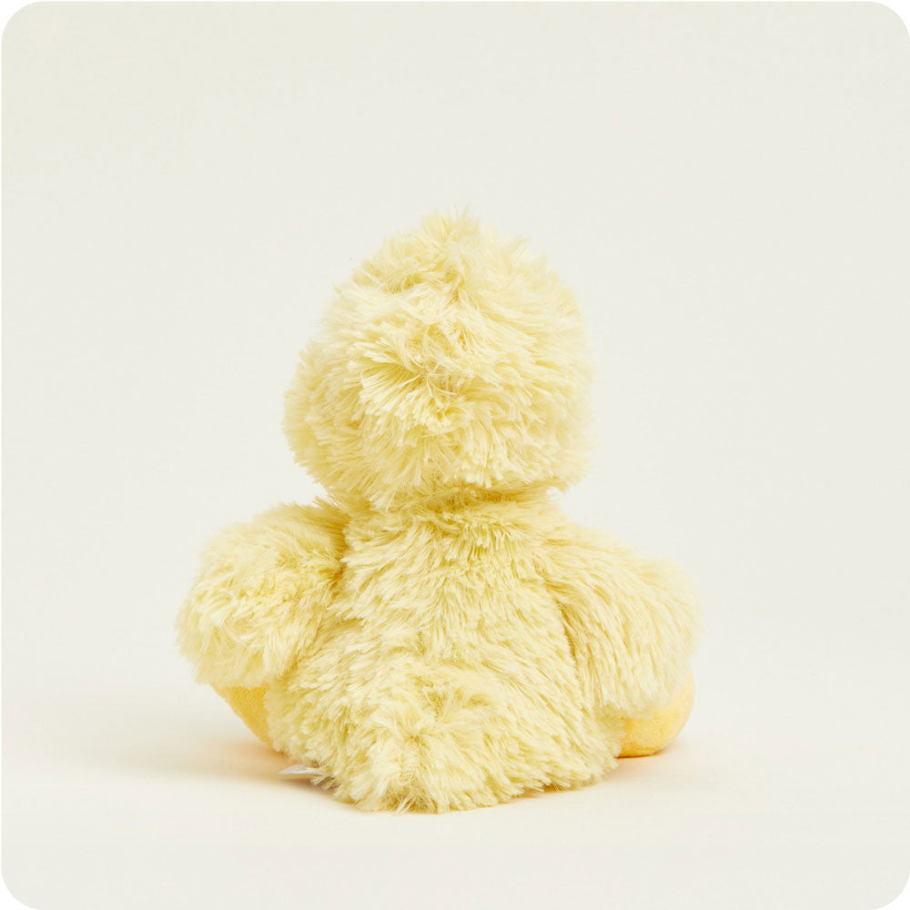 Duck Warmies Junior - Weekend Pair