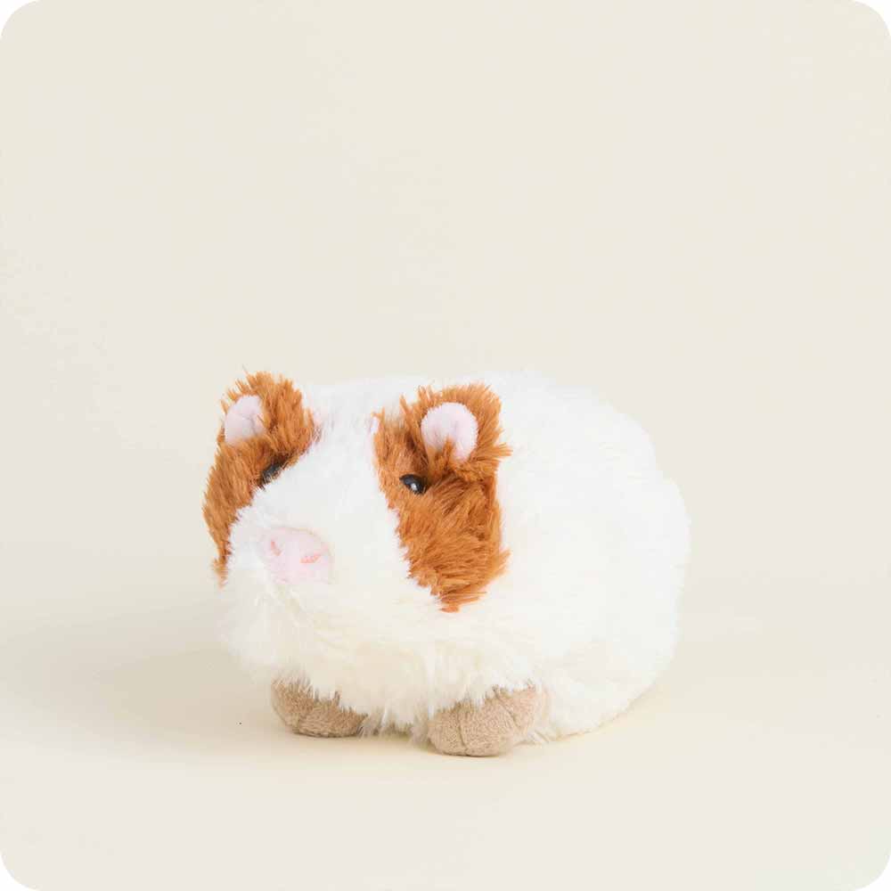 Guinea Pig Warmies Junior - Modern Blend