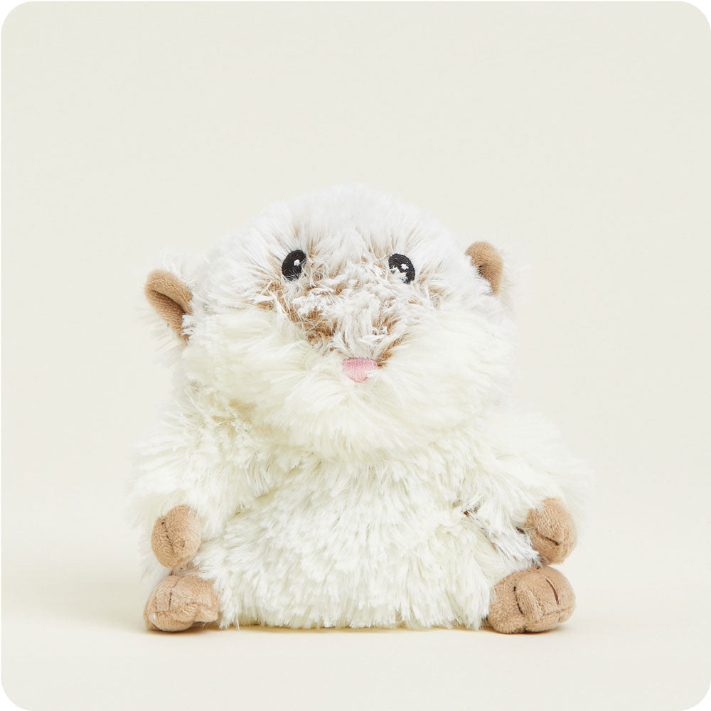 Hamster Warmies Junior - Easy Set