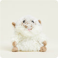 Hamster Warmies Junior - Easy Set