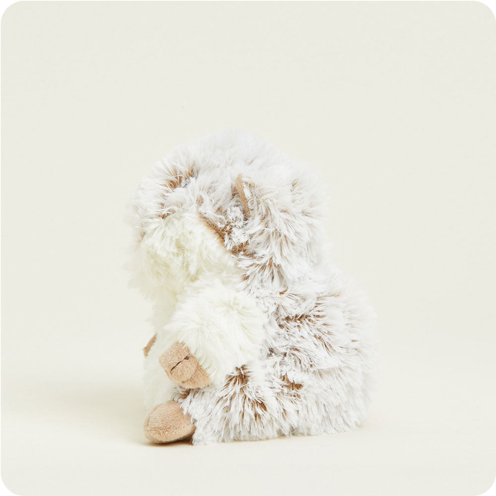 Hamster Warmies Junior - Easy Set