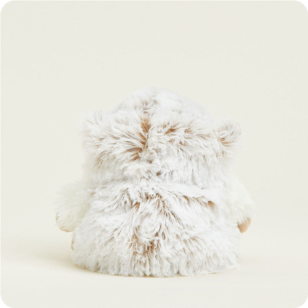 Hamster Warmies Junior - Easy Set