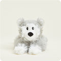 Husky Warmies Junior - Cozy Glow