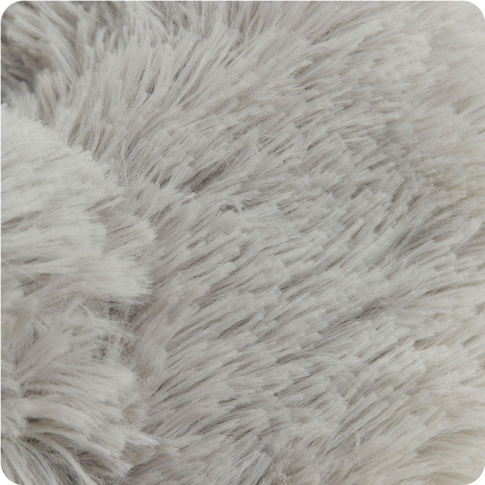 Husky Warmies Junior - Cozy Glow