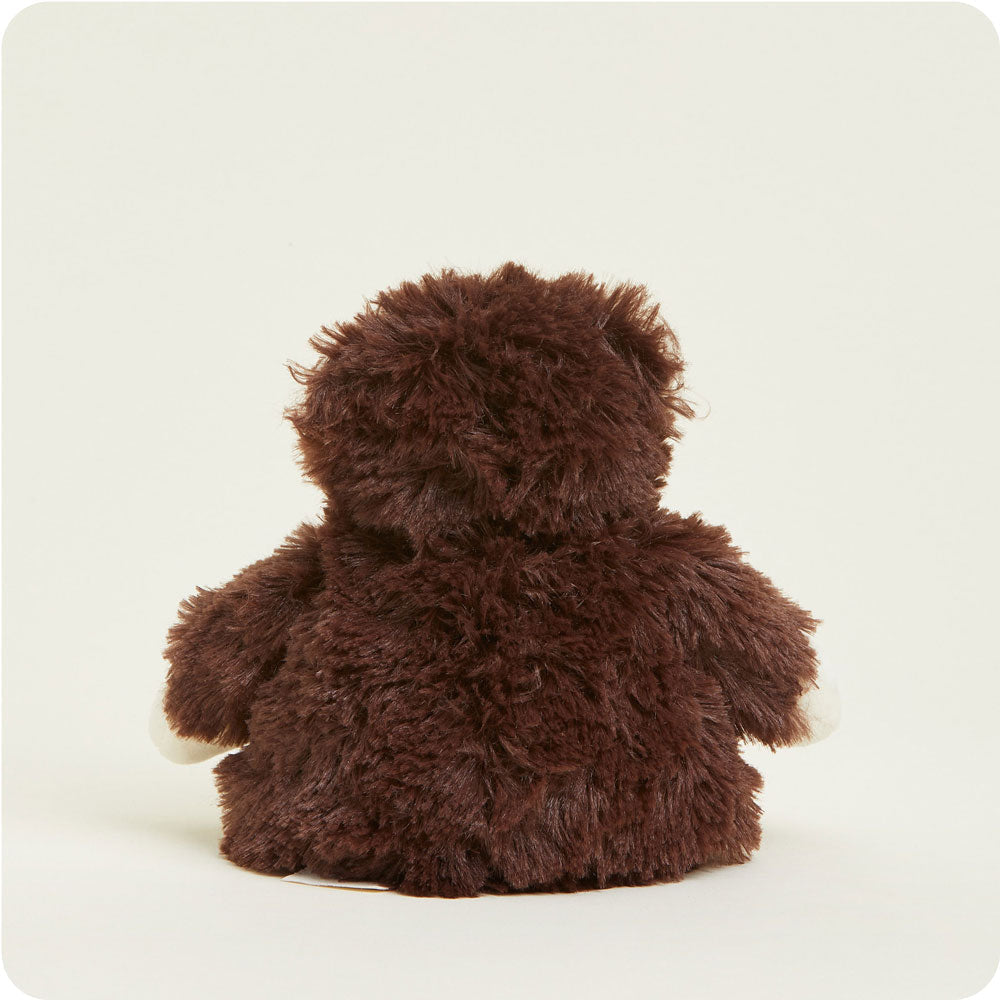 Monkey Warmies Junior - Modern Blend