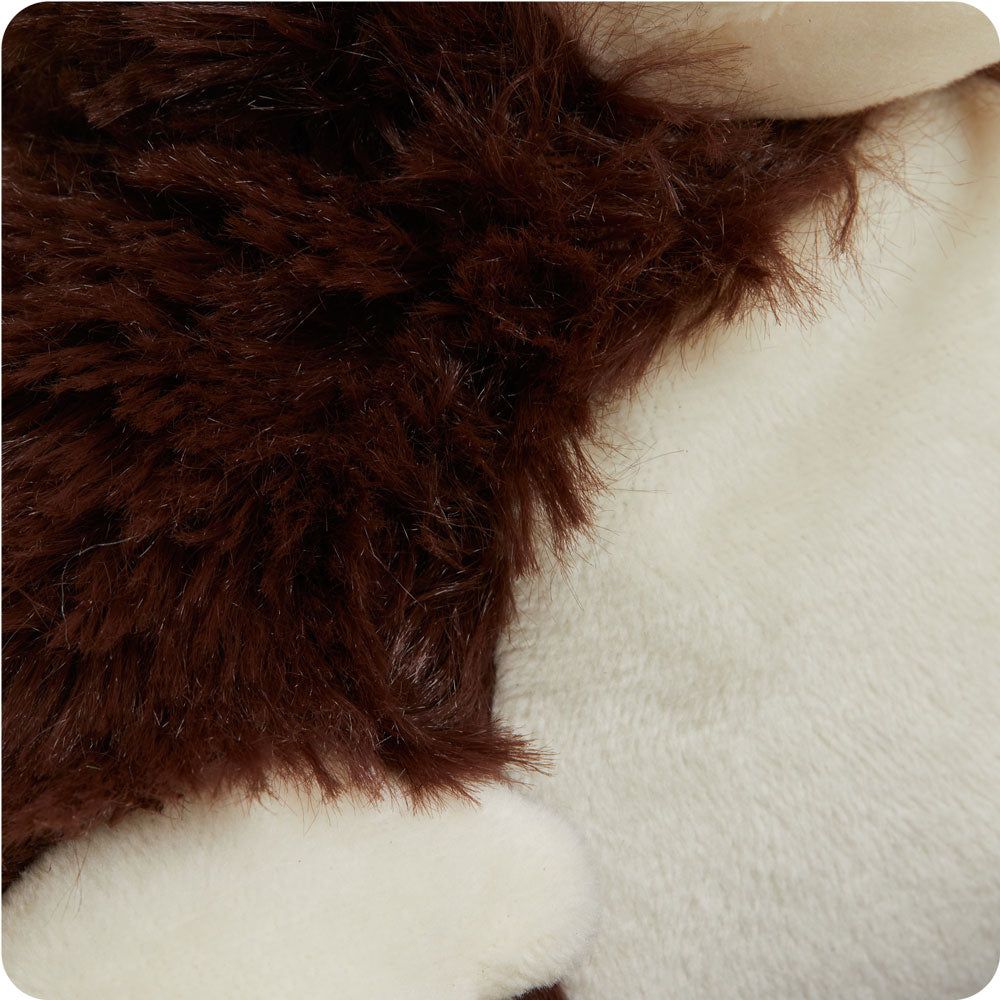 Monkey Warmies Junior - Modern Blend